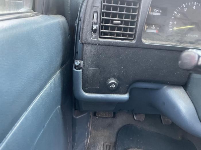 1994 toyota pick-up dx with 230133 miles for sale near elk-river, minnesota 6a92737b73574c76afec8c4766ffafaf.jpg