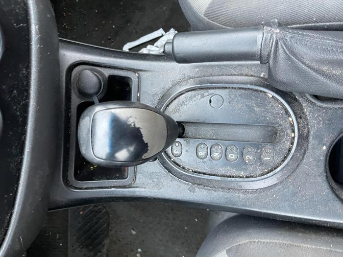 2007 ford escape with 188498 miles for sale near elk-river, minnesota 6a9a287b80c44d1a90f3191b396915bd.jpg