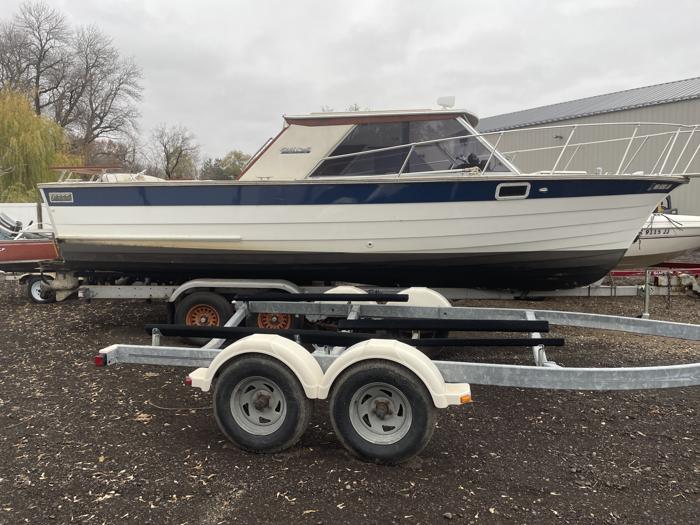 1984 skiff-craft- x-260 for sale near elk-river, minnesota 6a9a903fb24847409ab293481721d8ef.jpg