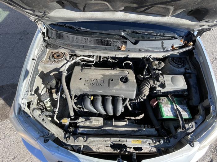2008 pontiac vibe base with 277846 miles for sale near elk-river, minnesota 6aacbf66707a4cf99981879140c92032.jpg