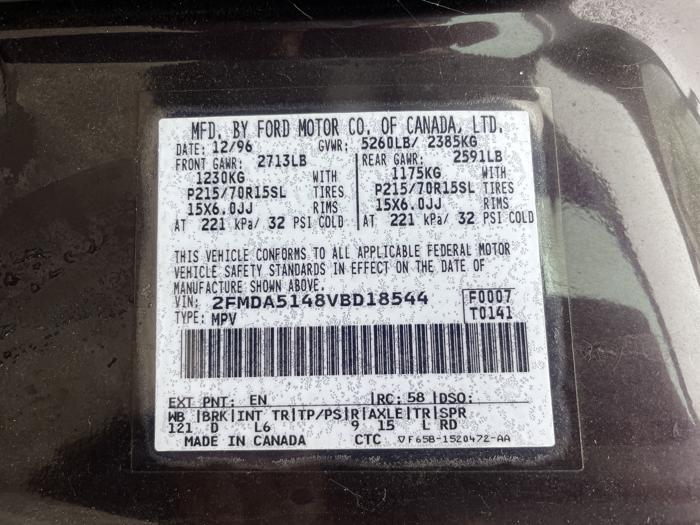 1997 ford windstar lx with 90242 miles for sale near elk-river, minnesota 6ab8c11fab9b4428aebda37c4e2f0a96.jpg