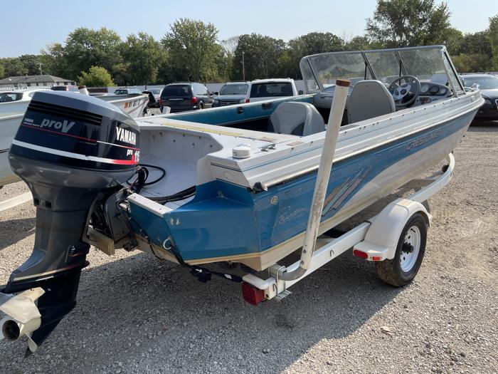1995 crestliner phantom for sale near elk-river, minnesota 6acd77ca3cfc4302a7253aeb8eb66a5b.jpg