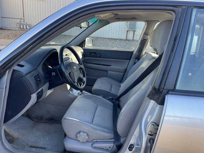 2004 subaru forester x with 189578 miles for sale near elk-river, minnesota 6ad6c7a56dce4a709db5f645598fd59b.jpg