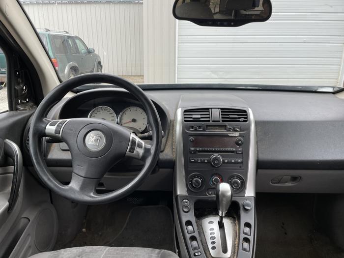 2006 saturn vue sel with 266016 miles for sale near elk-river, minnesota 6adc0f1930854a218d9d8d73fdac167d.jpg