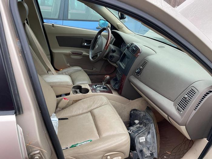 2006 cadillac cts with 146640 miles for sale near elk-river, minnesota 6ae314db57534d878c437c4b19b130ba.jpg
