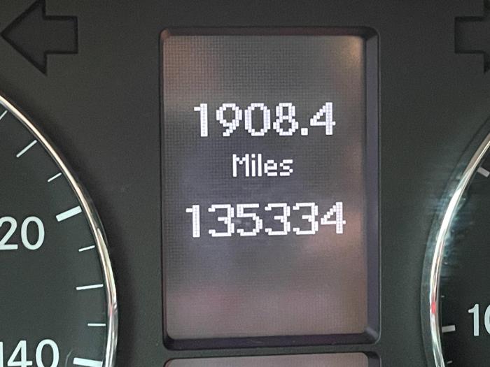 2006 mercedes-benz c-280 luxury with 135333 miles for sale near elk-river, minnesota 6ae677de29714adcbe7ce3cd755683f5.jpg