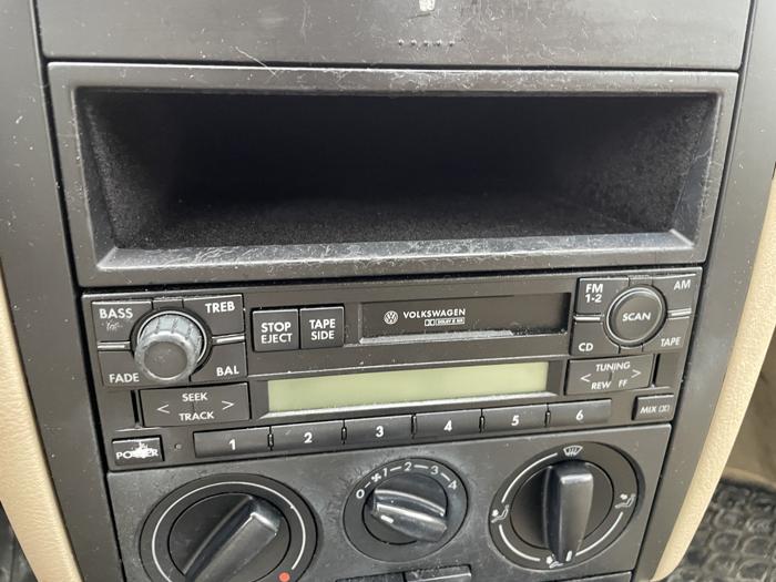 2001 volkswagen jetta gls with 73898 miles for sale near elk-river, minnesota 6b0138d930714153bb0a078c3158baf7.jpg