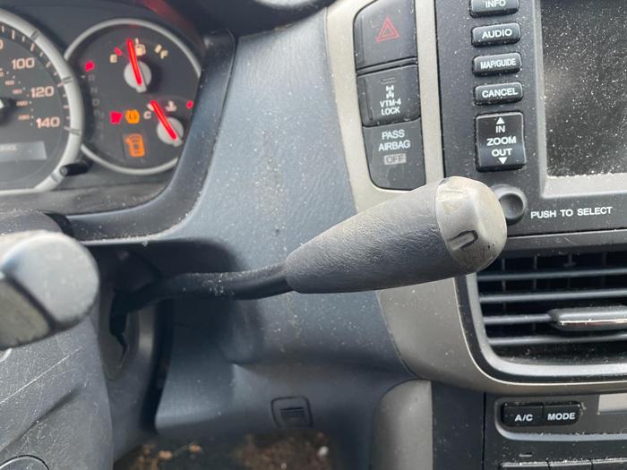 2006 honda pilot ex-l(-with-navi) with 270184 miles for sale near elk-river, minnesota 6b03fbe2367f49629316b638061b9539.jpg