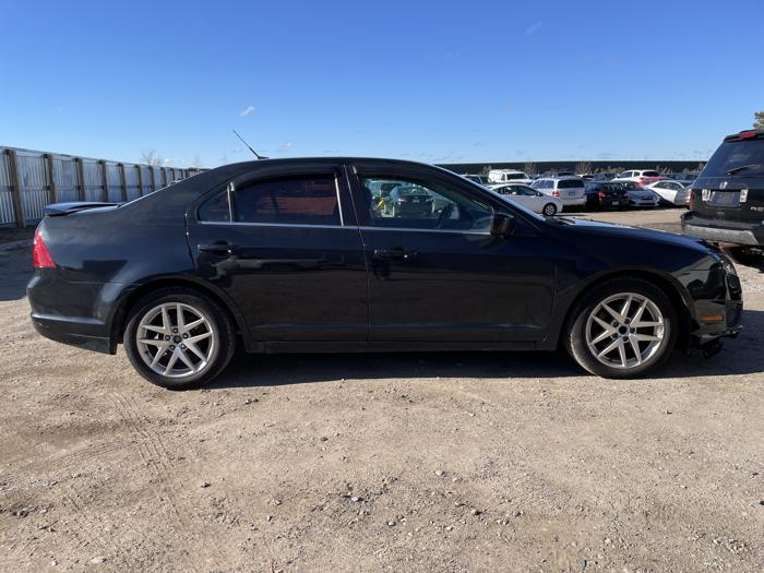 2011 ford fusion se with 145884 miles for sale near elk-river, minnesota 6b05e85c56b64a91be5097acf041db5f.jpg