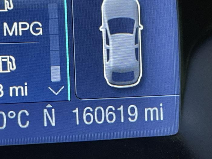2014 ford focus se with 160619 miles for sale near elk-river, minnesota 6b2851d143e0449aa24c0f695bf1bf58.jpg