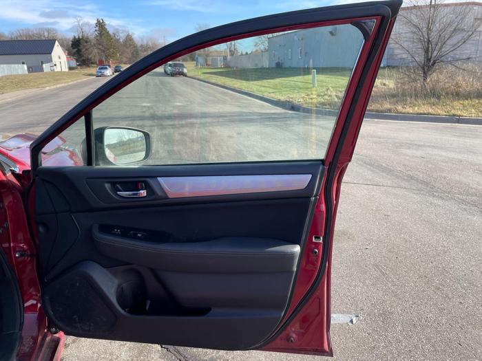 2018 subaru legacy premium with 65146 miles for sale near elk-river, minnesota 6b2b7f0c92344ba1a06fcbf42aa0c9ed.jpg