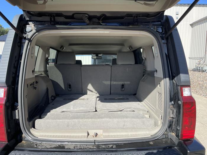 2006 jeep commander sel with 151609 miles for sale near elk-river, minnesota 6b3172fc8ef746a5ad9d4f050622417d.jpg