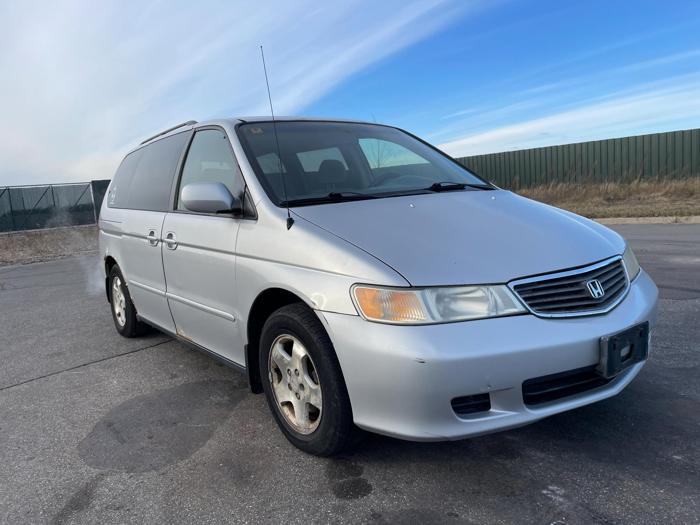 2001 honda odyssey ex with 230087 miles for sale near elk-river, minnesota 6b35b9a8b8e84a4fb307e95c9d3bd0db.jpg