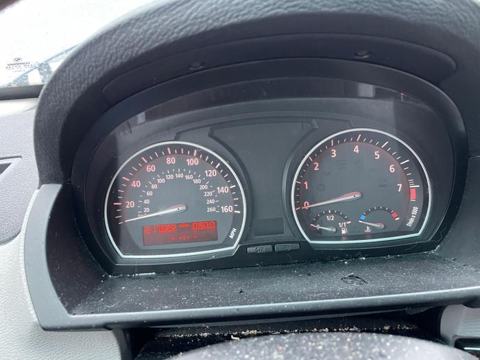 2007 bmw x3 3.0si-sav with 217652 miles for sale near elk-river, minnesota 6b3b27f616a94bb5993466cf810a4b13.jpg