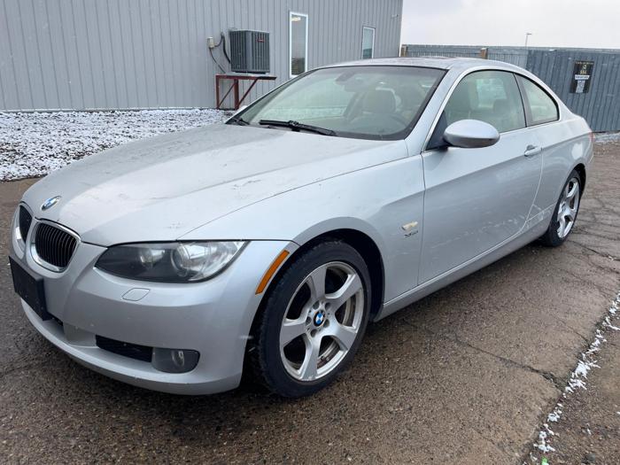 2009 bmw 328i xdrive with 165579 miles for sale near elk-river, minnesota 6b3df0349065457e907c8856638131f0.jpg