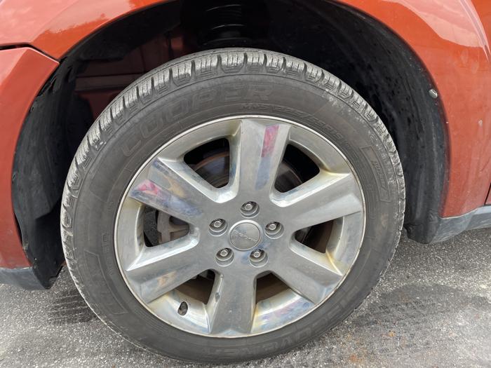 2012 dodge journey sel with 183729 miles for sale near elk-river, minnesota 6b5754d1e3194931a8c7aa7d01bd216a.jpg