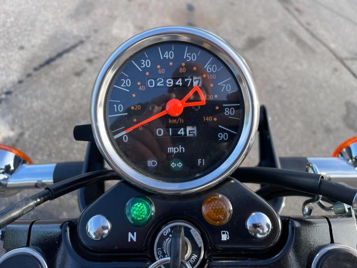 2015 suzuki tu250xl with 2947 miles for sale near elk-river, minnesota 6b7dfde86c154d8c9d693812a2636813.jpg