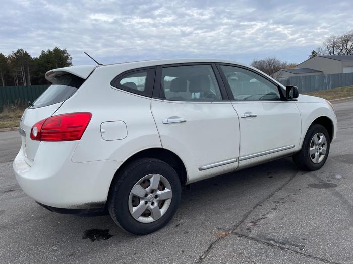 2013 nissan rogue s with 135011 miles for sale near elk-river, minnesota 6b9345d7eff043c08e9a8deeea9cd105.jpg