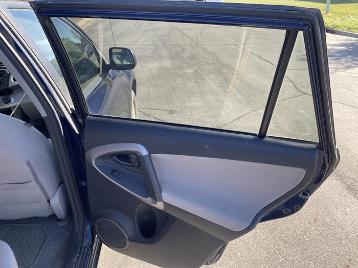 2007 toyota rav4 sel with 193528 miles for sale near elk-river, minnesota 6ba88f8b1e2a46b691904ed2e222f074.jpg