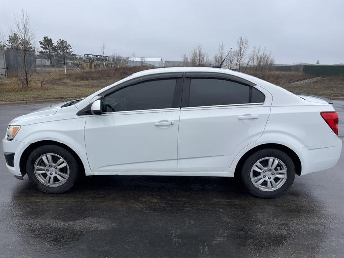 2012 chevrolet sonic lt with 127368 miles for sale near elk-river, minnesota 6bc50fafcfdf43f0b7f3cde0b642e8a0.jpg