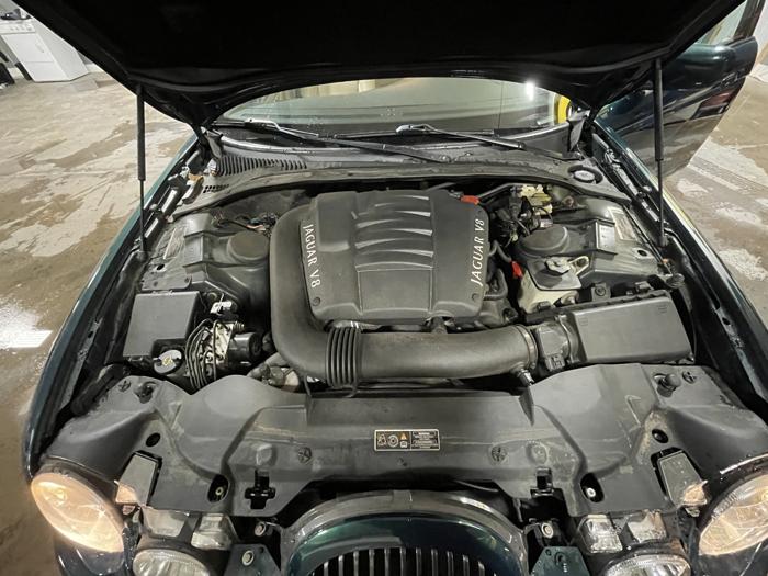 2002 jaguar s-type sel with 94612 miles for sale near elk-river, minnesota 6bc5f5f23d644e509853d513324c8468.jpg