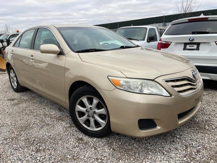 2011 toyota camry base with 168298 miles for sale near elk-river, minnesota 6bdb980ffdcc4e3cb88c1975bcb3fb64.jpg