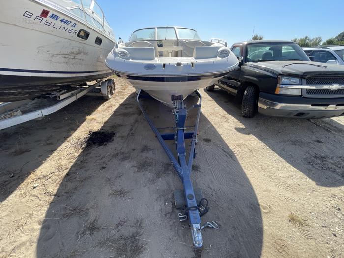 2006 bennington- az240 for sale near elk-river, minnesota 6bef2ed6eef048a8b478c1c457fb29ec.jpg