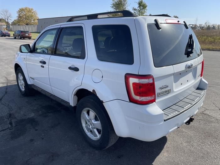 2008 ford escape-xlt- xlt with 148991 miles for sale near elk-river, minnesota 6bf528e133e149f392d2904aa4ee920d.jpg