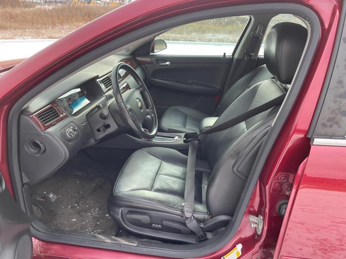2009 chevrolet impala-lt- with 107700 miles for sale near elk-river, minnesota 6bf7bec5820b4c8db2ee6f35c0c3408a.jpg
