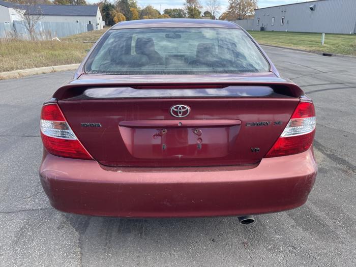 2002 toyota camry sel with 184269 miles for sale near elk-river, minnesota 6c0083391b19475c9437a4f8ee793907.jpg
