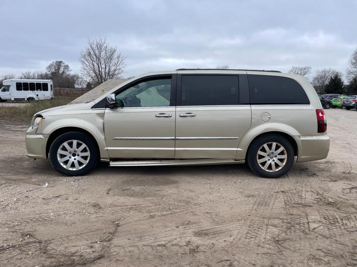 2012 chrysler town-and-country sel with 260369 miles for sale near elk-river, minnesota 6c0205fe9ec847d7abf8a312db413eb3.jpg
