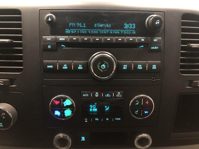 2009 gmc sierra-1500 sle with 230467 miles for sale near elk-river, minnesota 6c10315b830e4533960727ba5201cdd8.jpg
