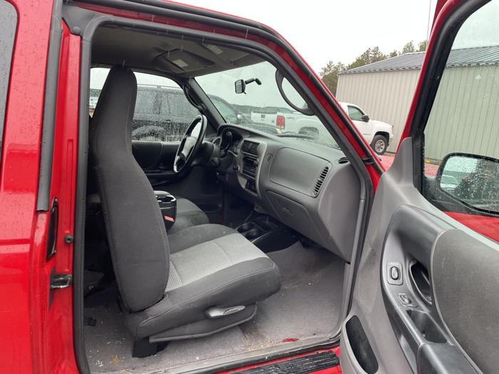 2003 ford ranger sel with 106122 miles for sale near elk-river, minnesota 6c10bd80b1844dbdb91a8b1303f1186d.jpg