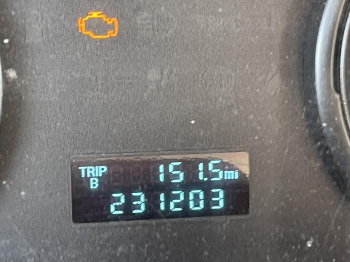 2009 ford focus s with 231203 miles for sale near elk-river, minnesota 6c25f3fd3e2c41d0bcc04cdf82377899.jpg