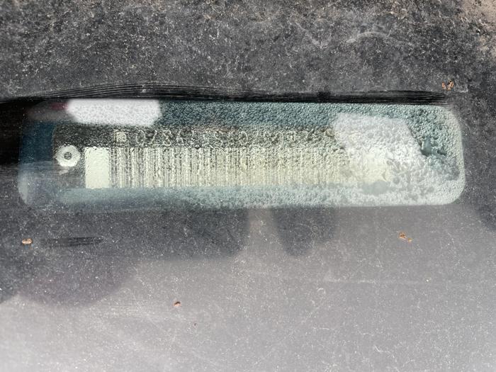 2005 buick rendezvous sel with 174249 miles for sale near elk-river, minnesota 6c29bb88304b4f5c8d221343d61a2260.jpg