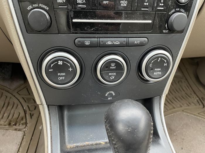 2006 mazda mazda6 s with 215399 miles for sale near elk-river, minnesota 6c2a1bcb688c441a825ad14e25c84941.jpg