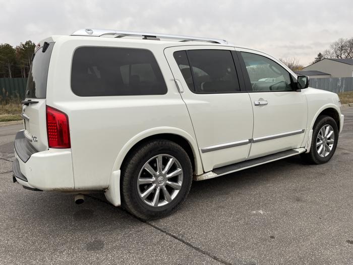 2008 infiniti qx56 sel with 215341 miles for sale near elk-river, minnesota 6c2eb29cd3b64158861873f1934515ae.jpg