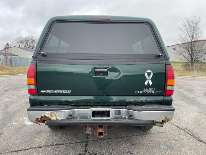 2002 chevrolet silverado-1500 sel with 229269 miles for sale near elk-river, minnesota 6c31aad33cb54949bee109519f4490bf.jpg