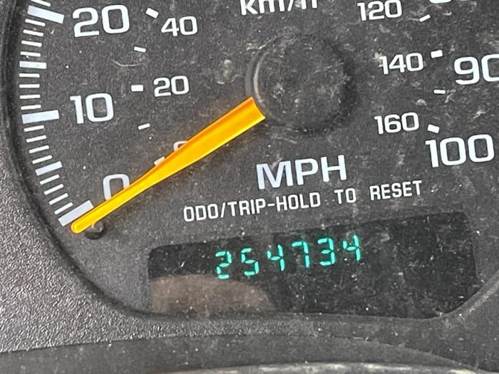 2000 chevrolet blazer ls with 254734 miles for sale near elk-river, minnesota 6c340ac8ee8d4d45ba120d0aa6396be0.jpg