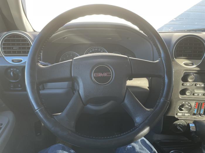 2005 gmc envoy xl-sle with 171865 miles for sale near elk-river, minnesota 6c372adcc8de447991b6e8450e8cee67.jpg