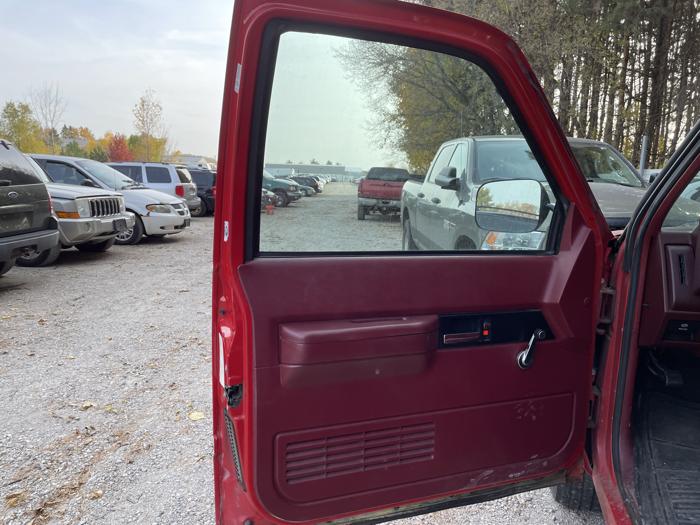 1994 gmc sierra-1500 sel with 70089 miles for sale near elk-river, minnesota 6c37be6283ef4454b5459a0daa506822.jpg