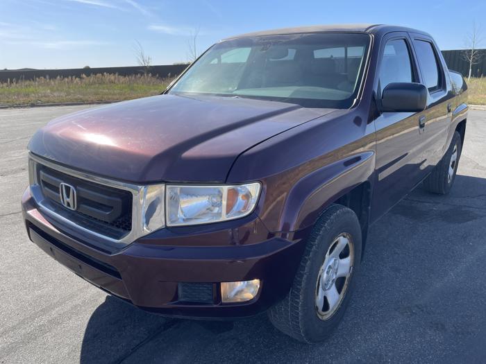 2009 honda ridgeline sel with 216817 miles for sale near elk-river, minnesota 6c46b69239e74a4388a2f7f421b2e824.jpg