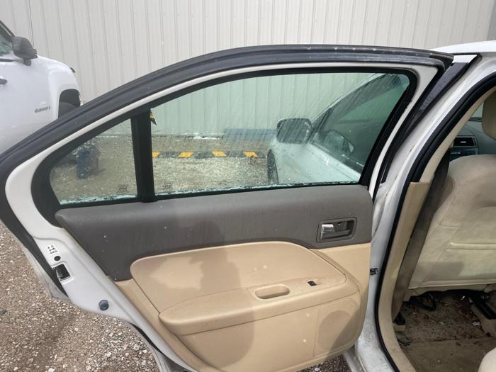 2009 ford fusion se with 192340 miles for sale near elk-river, minnesota 6c5c2a66f0b9475c9c6625a7654c592e.jpg