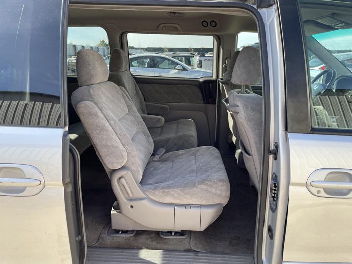 2004 honda odyssey ex with 153996 miles for sale near elk-river, minnesota 6c5d3a3fbd6849f2bdbde289ef955a60.jpg
