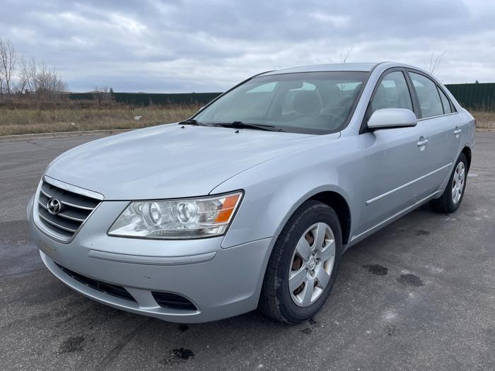 2010 hyundai sonata with 177959 miles for sale near elk-river, minnesota 6c626811f39e4fde838a8e5cd7b5e463.jpg