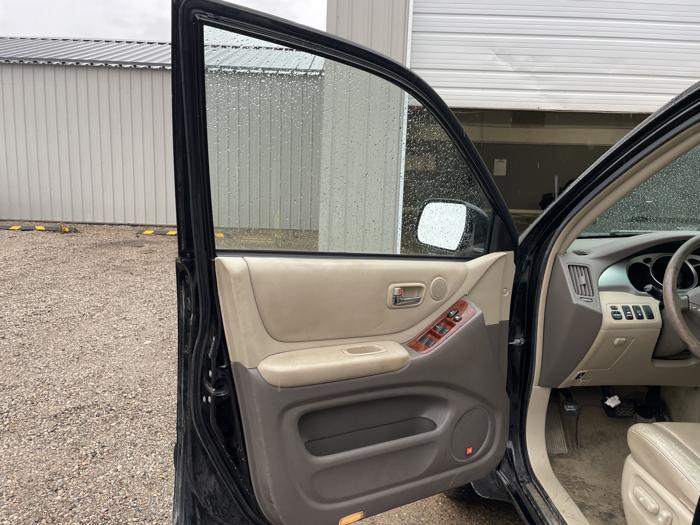 2006 toyota highlander sel with 255469 miles for sale near elk-river, minnesota 6c63649f4aeb47bc9c6714393793aa7f.jpg