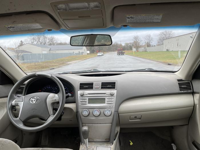 2011 toyota camry base with 187278 miles for sale near elk-river, minnesota 6c72ff0730e948bcbdc9ac2501754266.jpg