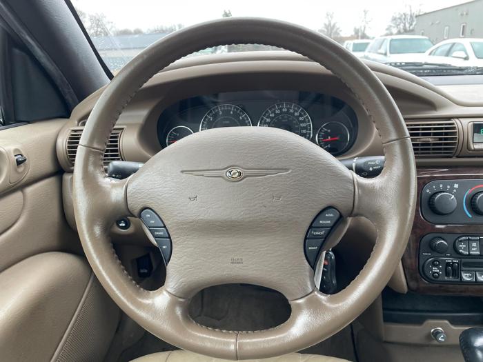 2004 chrysler sebring lxi with 81374 miles for sale near elk-river, minnesota 6c7bd394ae79467d89238c0995744231.jpg