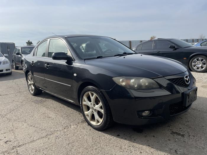 2008 mazda mazda3 sport with 124966 miles for sale near elk-river, minnesota 6ca52ddcaa744a6aac99b91f2fc746e4.jpg