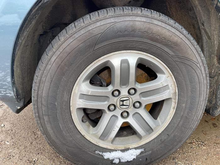 2005 honda pilot ex with 201830 miles for sale near elk-river, minnesota 6cc10e39bd2d4e8b91c83c3b55cd0c1e.jpg